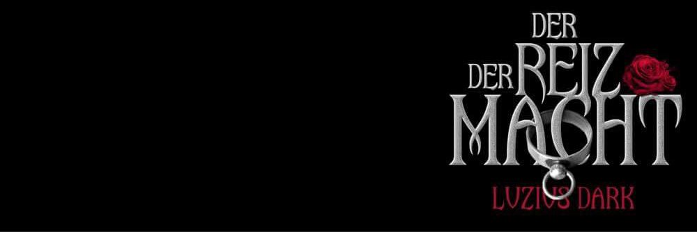 Autorencafe's profile banner image
