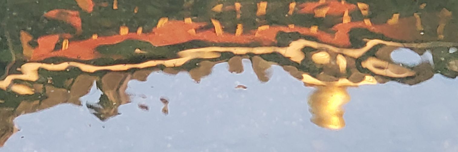 ymmt2z's profile banner image