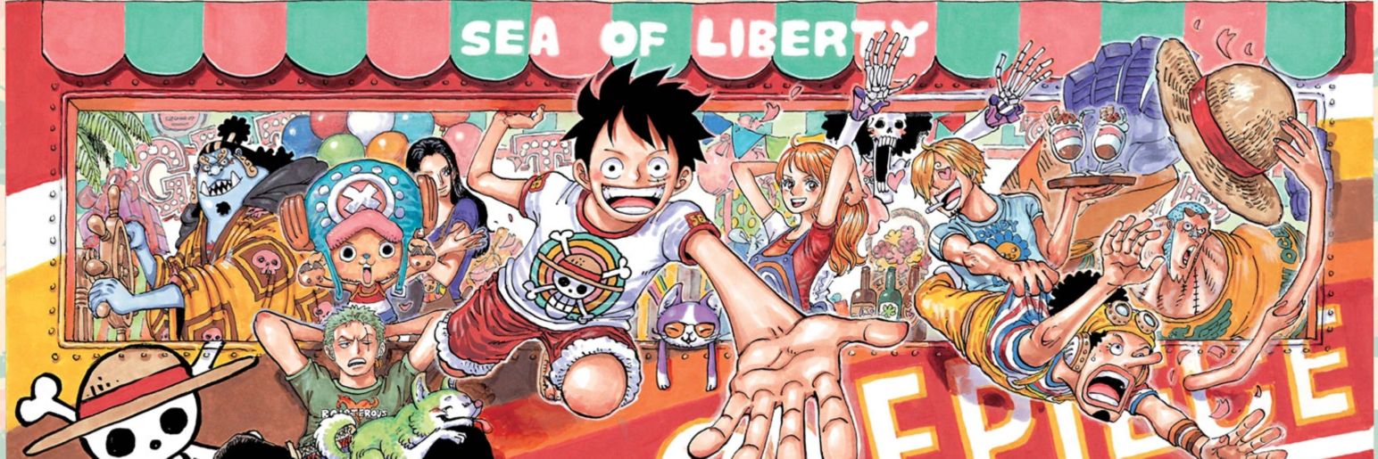 ScurBiceps's profile banner image