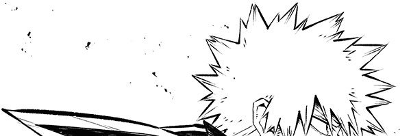 18__Misaki's profile banner image