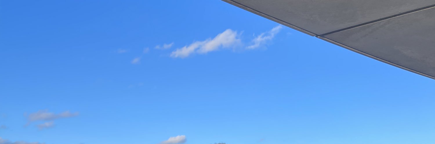 _Deneps's profile banner image
