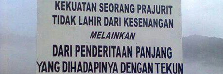 jojotjandra's profile banner image