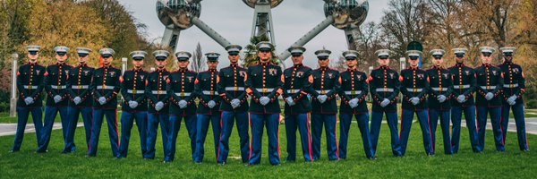 MSG_Duty Profile Banner