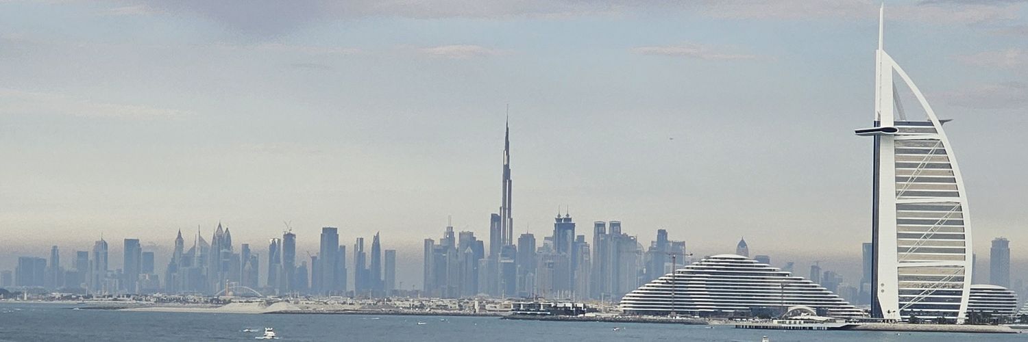 Armands Murnieks banner