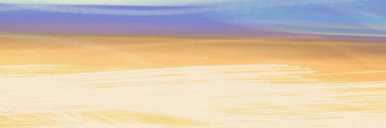 krsolutioneu's profile banner image