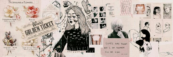 0805KST's profile banner image