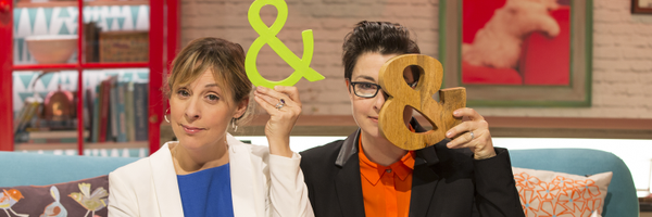 MelandSue Profile Banner