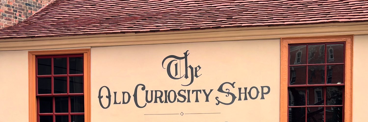 Fernando Del Canto banner