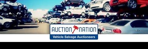 Auction_Nation's profile banner image