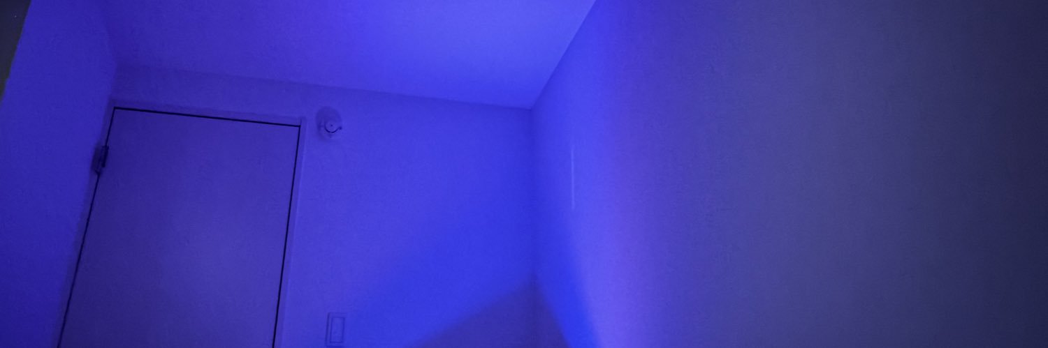 たいぴーまん banner