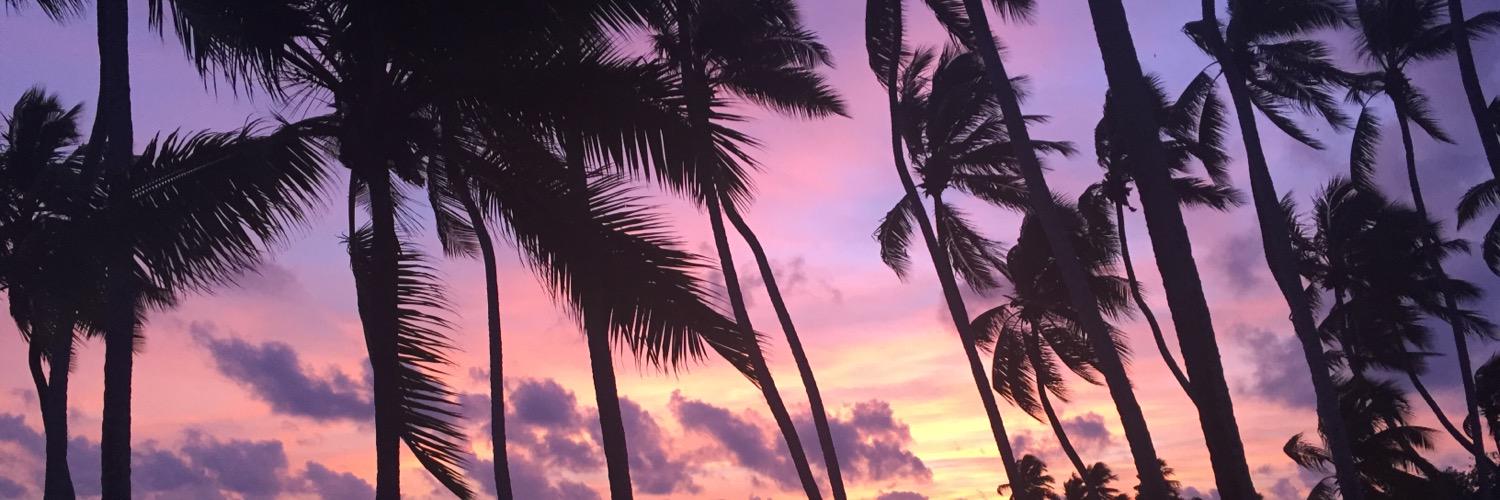 RachelFromWashy's profile banner image