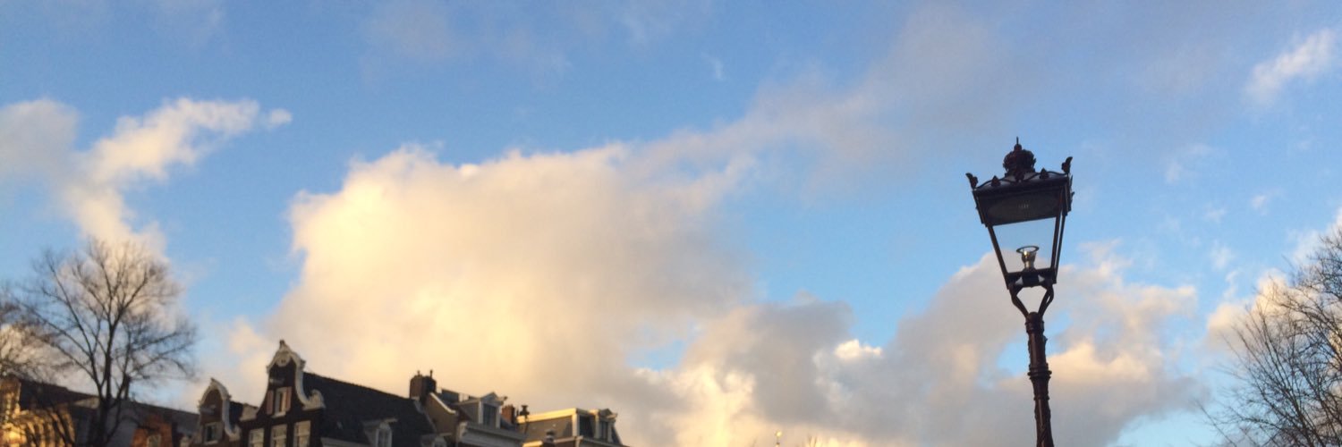 eceavcii1's profile banner image