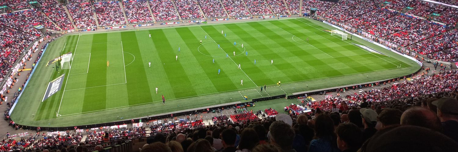 Erich Elsigan banner