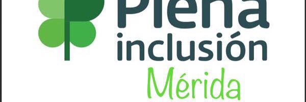 plena_merida's profile banner image