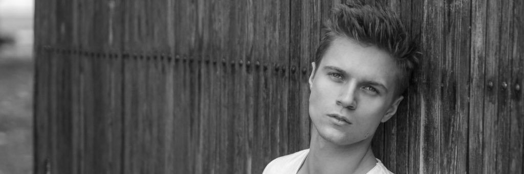 DominikPort's profile banner image
