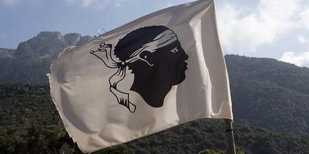 sebCapocoeur's profile banner image