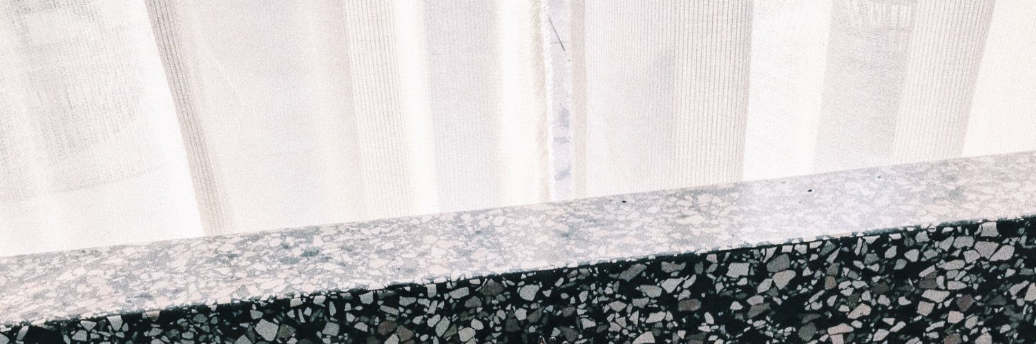 nahpphan's profile banner image