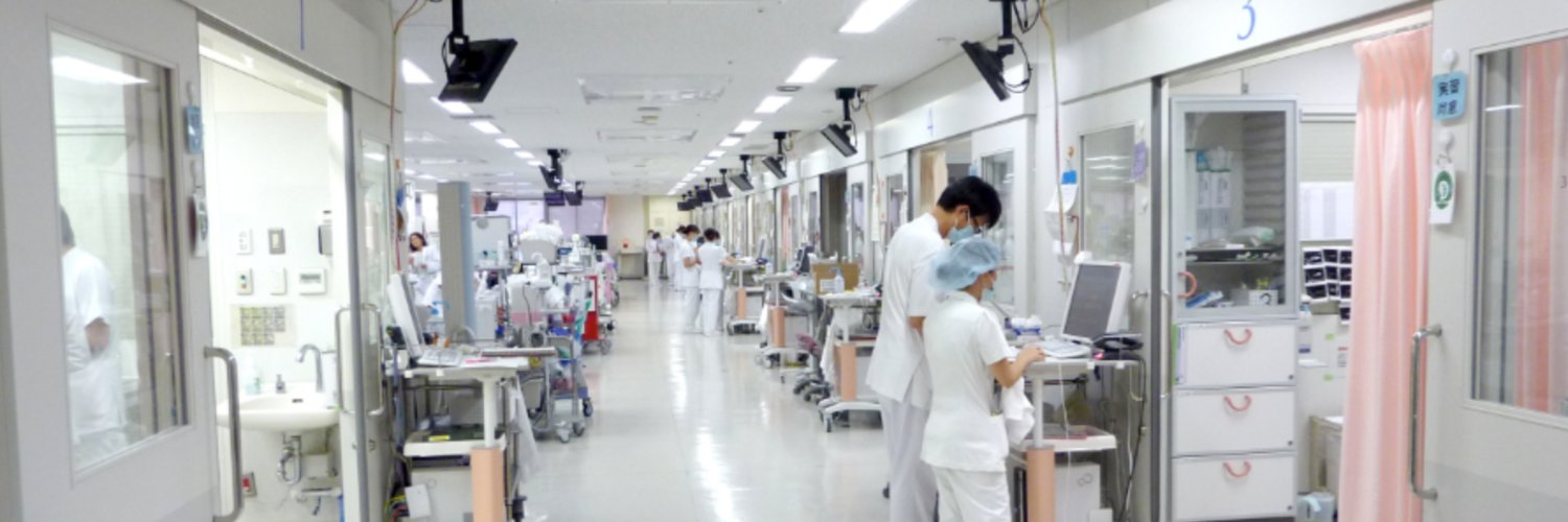 Dr. Tom W. Forsyth banner