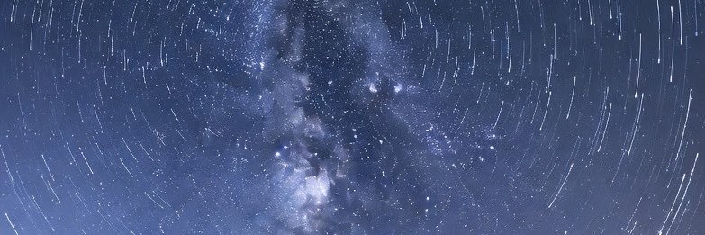 craftlawyer's profile banner image