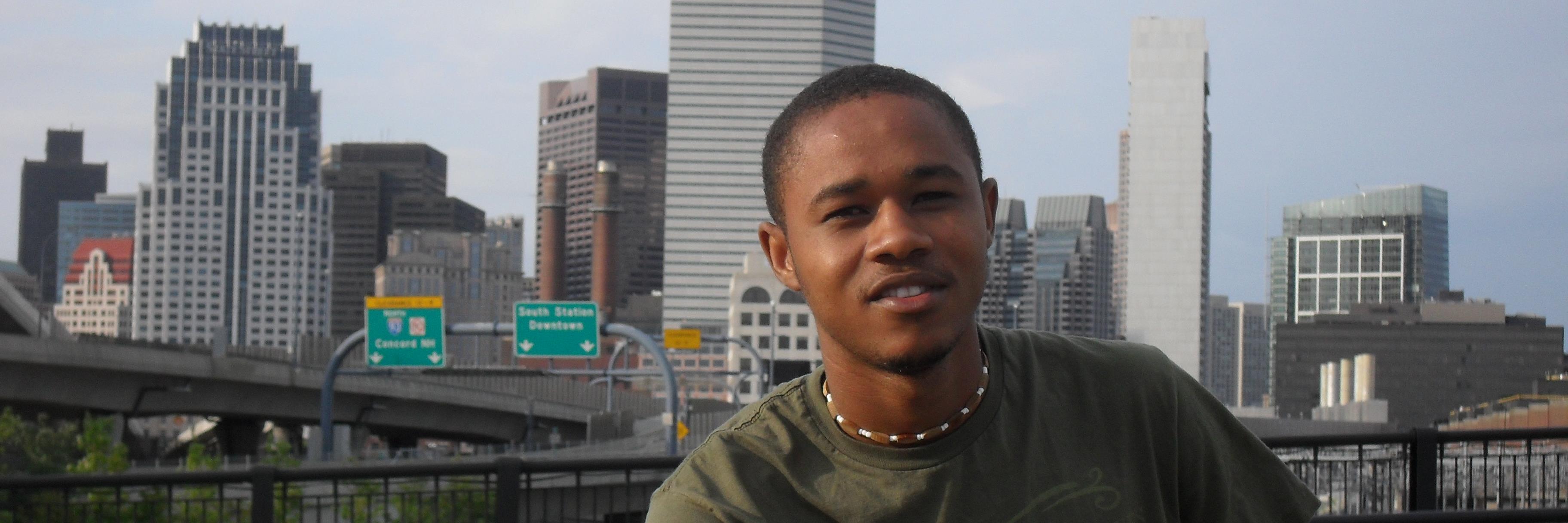 Maxdarosa2's profile banner image