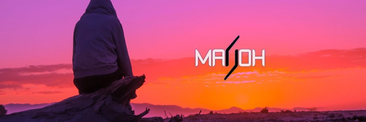 MATTOH banner