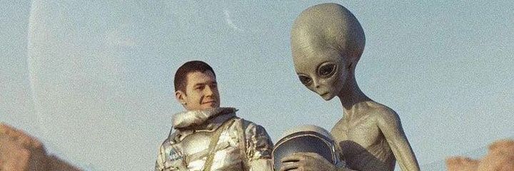 roswell2011's profile banner image