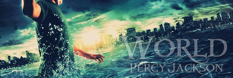RPG_PJ's profile banner image