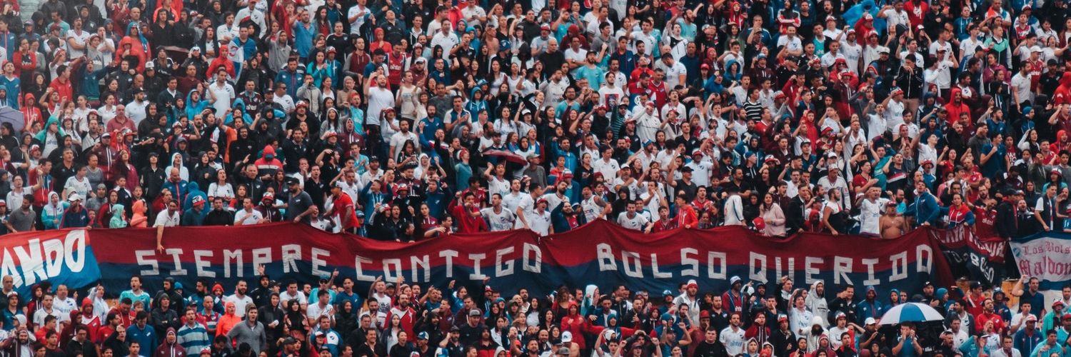 teoosaw's profile banner image