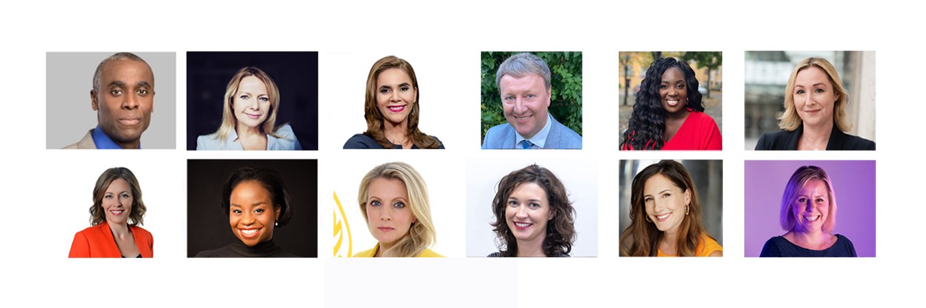 RivaMedia's profile banner image