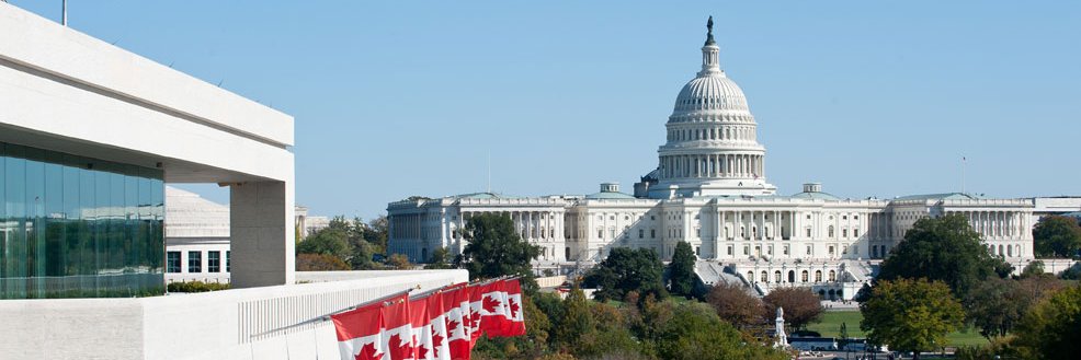 BobbyTradeDC's profile banner image