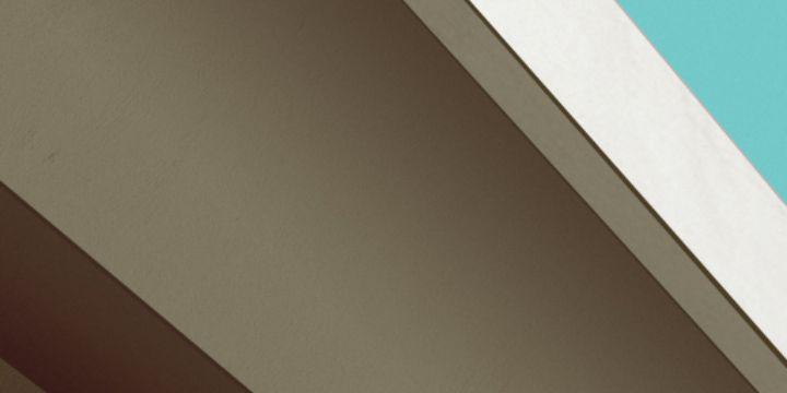 BorkhatariaAnuj's profile banner image