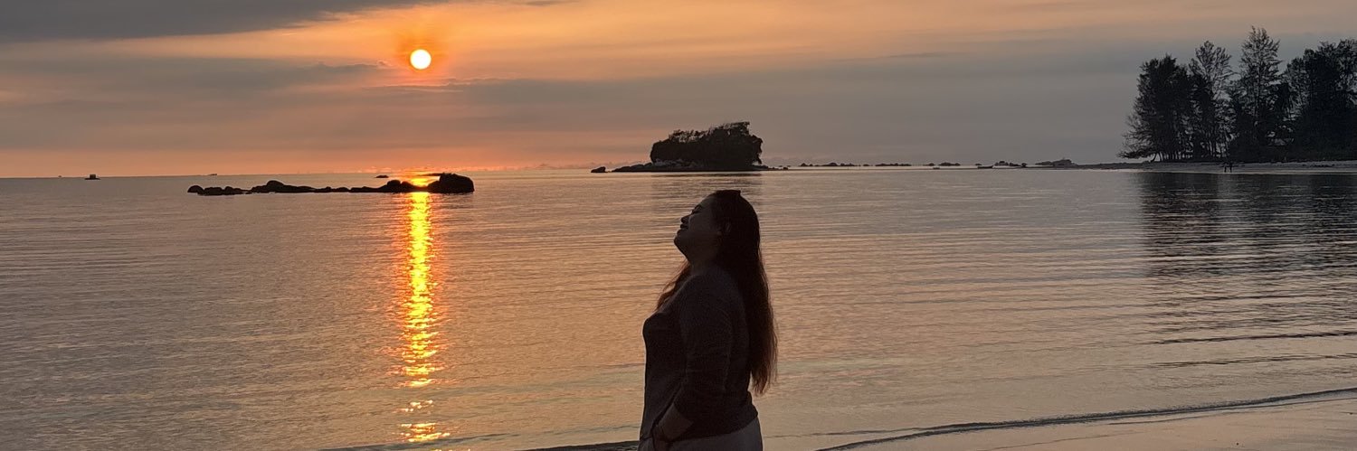 niyxna's profile banner image
