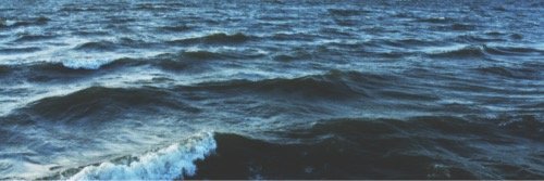 EleanorJBeauty's profile banner image