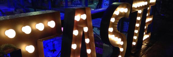 etcchefshane Profile Banner