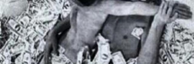 KPyrex's profile banner image