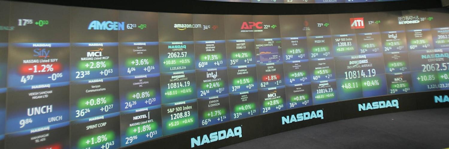 MarketsAndYOU's profile banner image