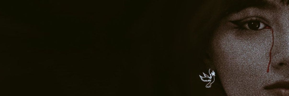 MohForReal's profile banner image