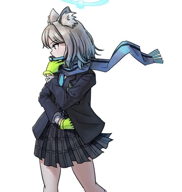 まっちゃん banner