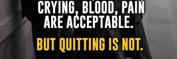 AI_Cybric2011 Profile Banner