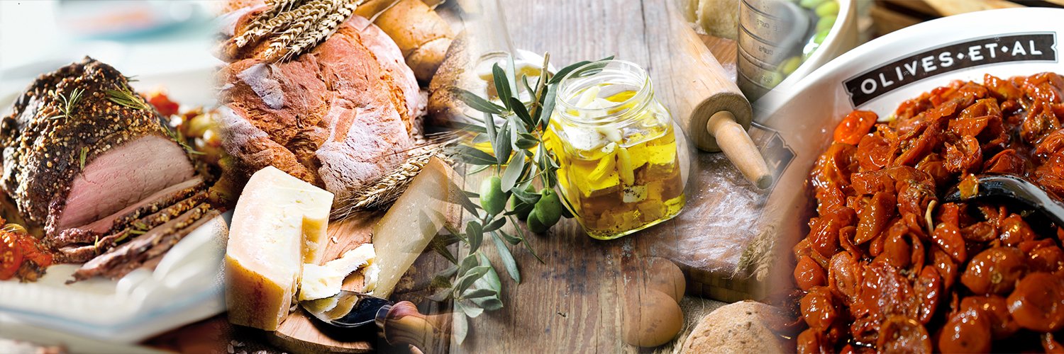 Frosts_Foodies's profile banner image