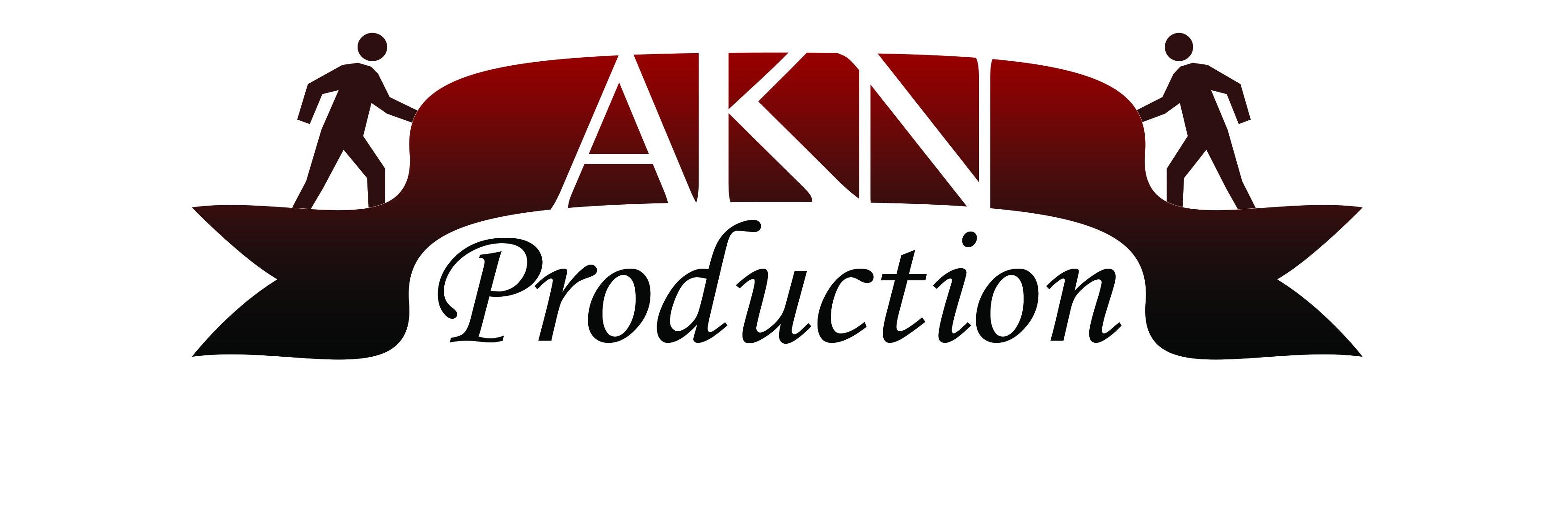 AKN Production banner