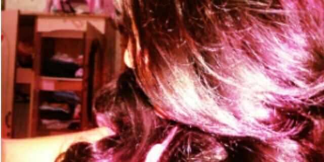 sitiida99's profile banner image