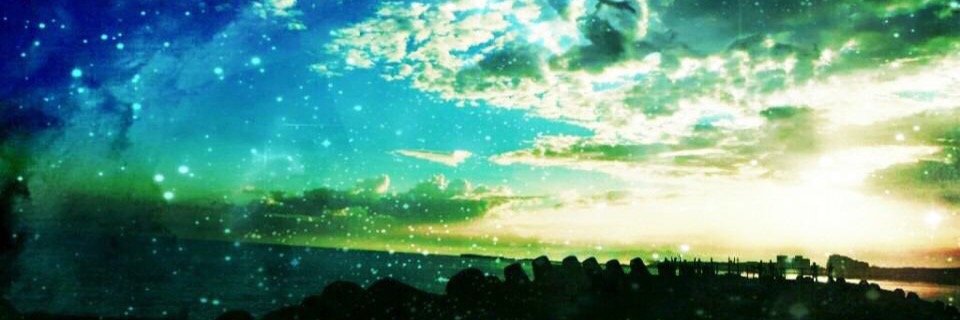 ___539's profile banner image