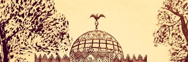 yoamosantamaria Profile Banner