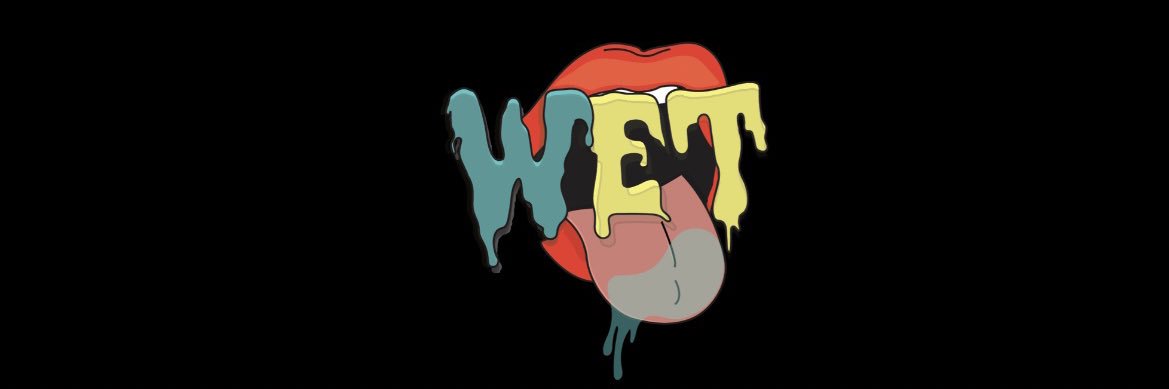 boogiekay__'s profile banner image