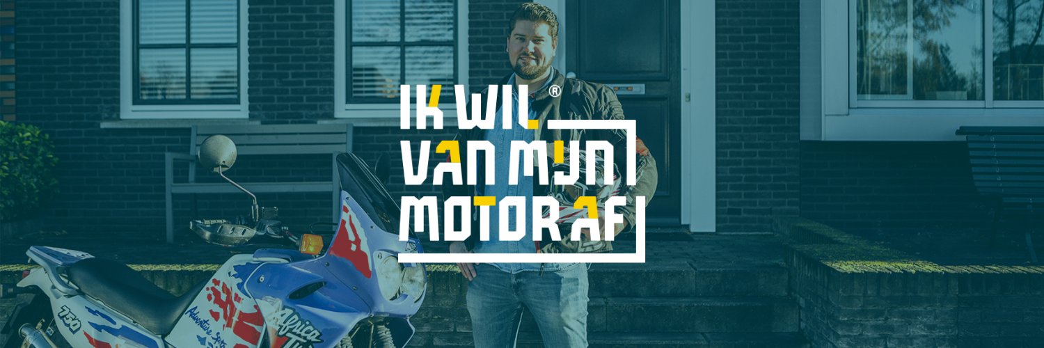 motorverkopen's profile banner image