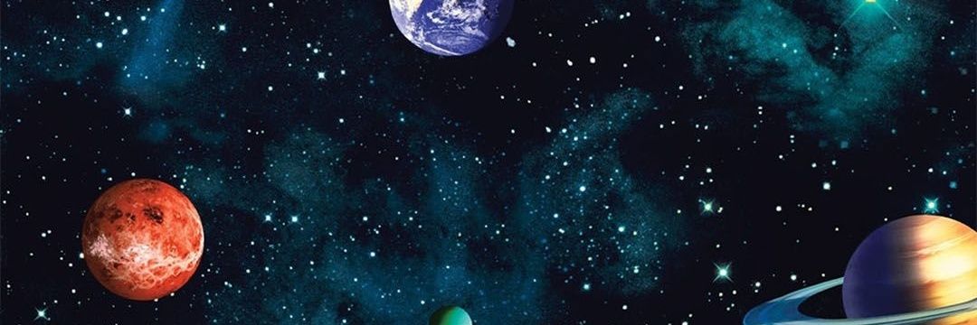 aihalainen6's profile banner image