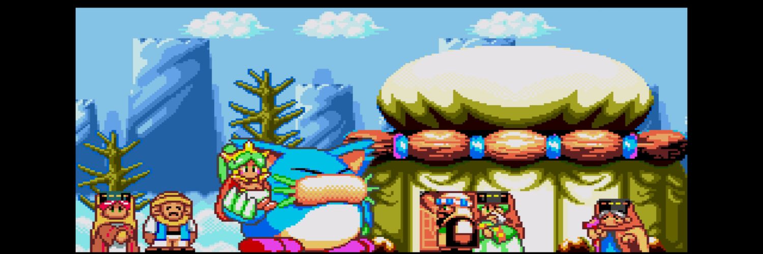 Space ☆ Bruce banner