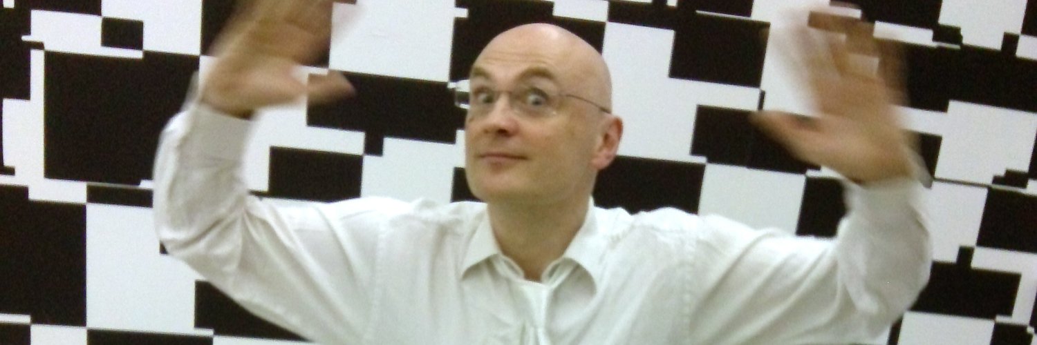 johnccallaghan's profile banner image