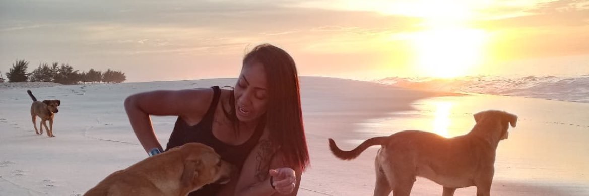 aguiarmarcellee's profile banner image